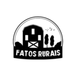 FATOS RURAIS